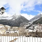 Sarrato Apart Otel 3*