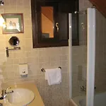 Sarrato Apart Otel