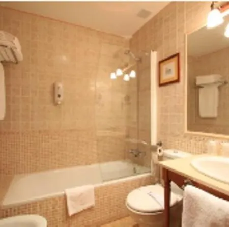 Sarrato Sallent de Gállego