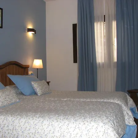 Sarrato 3* Sallent de Gállego