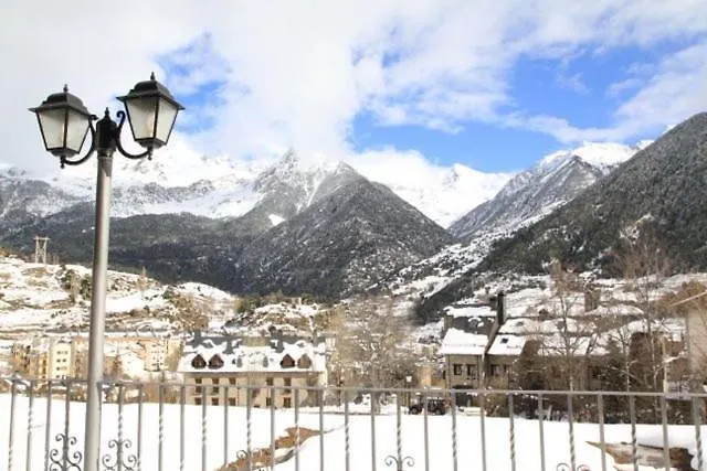 Sarrato Apart Otel 3*