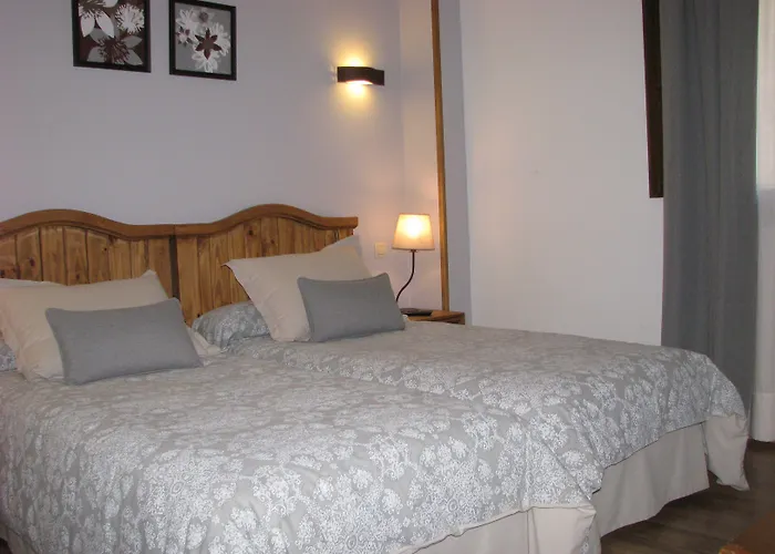 Sarrato Apart Otel 3*