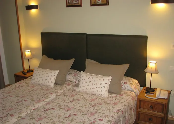 Sarrato Apart Otel 3*