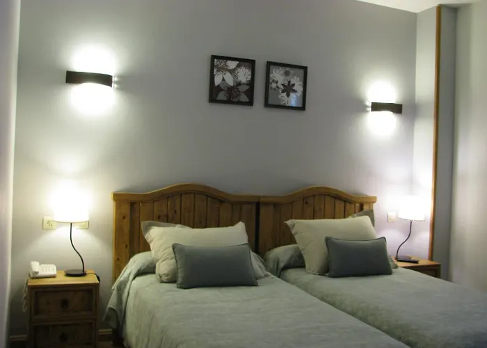 Sarrato Sallent de Gállego