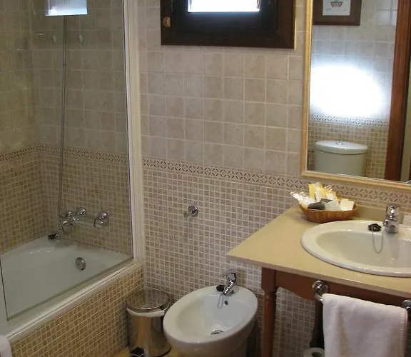 Sarrato Apart Otel 3*