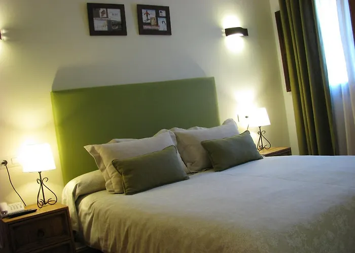 Sarrato Apart Otel 3*